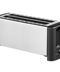 Emerio - TO-127549 fyra skivor