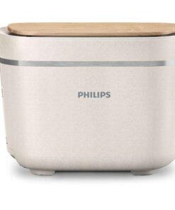 Philips - brödrost HD2640/10 Eco Conscious Edition