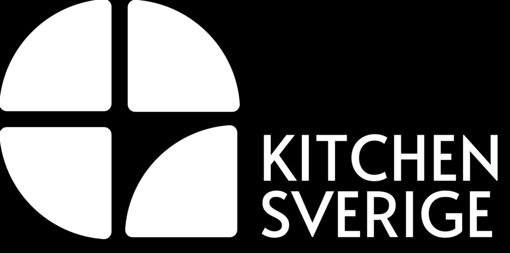 Kitchen Sverige